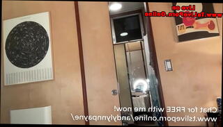 Video 1491926615: tranny shemale trans, shemale webcam sex, shemale travesti