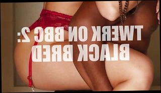 Video 1569782811: interracial black cock bbc, bbc twerk, interracial bbc big, big black dick interracial, straight interracial, interracial impregnation, bbc story, african twerk, bbc fantasy, interracial breeding, one bbc, interracial european