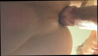 Video 1660814373: twink bareback creampie, bareback gay anal creampie, bareback creampie cum, gay asian twink bareback, amateur asian twink bareback, cum anal creampie inside, anal creampie close, bf creampie, creampie slutty, tight hole creampie