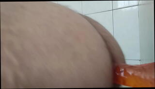 Video 1593699125: hairy dildo, anal dildo gay