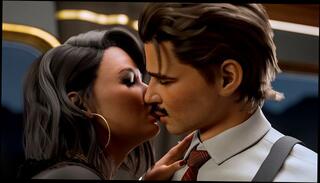 Video 1665191403: busty milf dominates, milf handjob domination, dominant big tits milf, busty milf blowjob, uncensored cartoon, busty brunette milf, tits milf mommy, big busty women, domination big breasted, busty brunette college, romantic busty