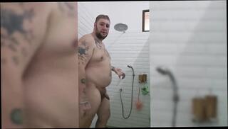 Video 1657484361: cock chubby dildo, chubby boy dildo, chubby anal dildo, anal dildo feet, chubby gay dildo, gay amateur anal dildo, dildo cock cum, dildo cock fucking, chubby young gay boys, dildo anal cumshot, straight boy feet, shower dildo ride, gay bear dildo, dildo play cum, mature dildo masturbation, dildo self fuck, gay muscle dildo, hot dildo masturbation, chubby guy cums, hunk dildo, anal dildo hd, chubby gay men, yummy dildo, bathroom dildo, dildo tattoo, handsome chubby