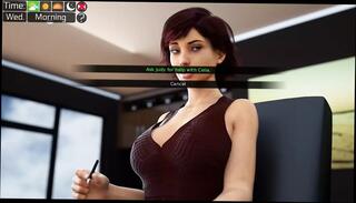 Video 1653272081: sex animation uncensored 3d, 3d anime lesbians, 3d animation dick, 3d anime big boobs, hd 3d animation, nude lesbian sex, stepsons dick, anime straight, biggest lesbian, lesbian tastes, biggest pecker, boobs steps