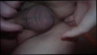 Video 1513061601: gaping booty, rimjob ass licking, rimjob ass fuck, gaping ass fisted, ass gaping sex, booty hardcore fucking, booty spanked, escort gaped, booty straight, booty 18 year old, american booty