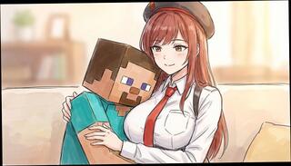 Video 1658111003: 3d cartoon hentai, 3d hentai creampie, orgasm 3d hentai, hentai 3d games, creampie moaning orgasm, creampie female orgasm, hentai amateur