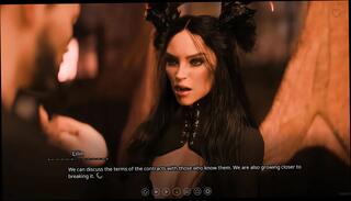 Video 1666721481: animated 3d sex porn, 3d porn game animation, 3d anime fucked, hd 3d animation, sex 3d game play, passionate sex 3d, anime straight, lustful animated, anime trap, party animals, anime college, fucking narrow, fuck ruined, fuck desperate