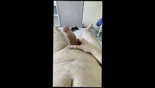 Video 1636885053: solo uncut cock masturbating, uncut solo male, uncut cock masturbation cumshot, uncut cock tease, uncut cock jerking, big cock dick uncut, amateur uncut cock, sensual solo masturbation, uncut italian, slow solo, romantic solo, solo stroking