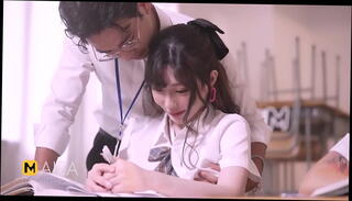 Video 1506770055: girl pussy licked fucked, tits licked pussy fucked, licks fucks asian pussy, pussy licking oral, pussy licking orgasm, licking pussy fucking big, pussy licking cumshot, cute asian girl fuck, exam porn, best porn