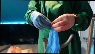 Video 1657825081: female domination bondage bdsm, fetish domination pov, submissive bdsm bondage, bondage bdsm homemade amateur, doctor domination, domination cbt, doctor examines female, dominant lady, european amateur pov, pov hd amateur, doctor straight, doctor medical exam, domination fantasy, dominates masked, english pov, large pov, long pov, blindfolded, vintage