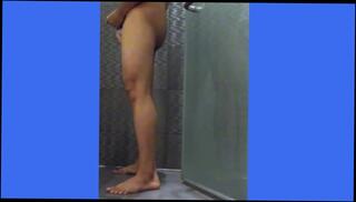 Video 1584774723: solo bisexual male, bisexual amateur teens, homemade teen solo, cute bisexual teens, teen shower solo, young bisexual teens, big dick solo male, solo male big cock, asian teen solo, solo male handjob, small dick solo, amateur mature solo, old young bisexual, amateur teen handjob, 60fps teen