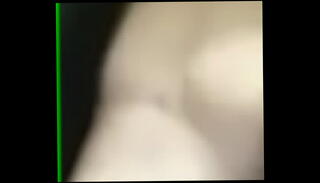 Video 1177681555: fucking latin boy, boy taboo