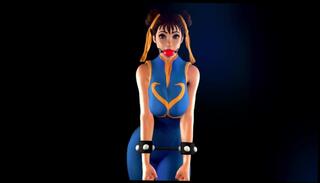 Video 1579552843: bdsm bondage slave, bdsm bondage fetish, hentai sexy anime, amateur bondage slave, hentai anime game, hentai anime big, bdsm asian slave, solo bondage, amateur solo big tits, anime tit ties, sexy solo dance, sexy solo female, bondage struggle, animation 60fps, sexy street