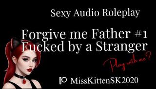 Video 1662583623: erotic amateur, erotic men, british erotic, fucking stranger