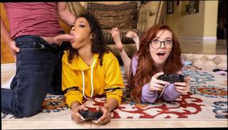 Video 1624444234: van wylde, foot fetish threesome, interracial foot fetish, pornstar foot fetish, foot fetish masturbation, tits foot fetish, foot fetish red, foot gagging, brunette foot fetish, brunette threesome cowgirl, threesome action, threesome spank, gagged small tits, threesome girls, piercing fetish, tattoo threesome, gagging head, girl friend game, girl friend angel