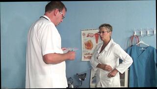 Video 1657793181: stepsister threesome, stepsister banged, doctor threesome, sis threesome, retro threesome, horny big ass stepsister, horny stepsister blowjob, horny saggy tits, horny blonde stepsister, german big saggy tits, retro classic blowjob, mature big saggy tits, saggy tits stockings, doctor straight, taboo stepsister, stepsister hd, retro lingerie