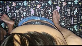 Video 1659187771: pussy big squirt orgasm, squirting pussy moaning, squirting teen pussy, ass squirting pussy, amateur couple squirting, nudity oral, squirting latin pussy, pussy super squirt, squirting vagina, pussy squirts extremely, squirting deep throat, long squirting orgasm, public squirting orgasm, squirting escort, old teen squirt, teen brunette squirting, squirting straight, mexican squirt, short squirt, squirt hd, boys oral, amateur teen 18 years, ass pussy hair, delicious oral, friend oral, best oral, boy meets