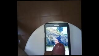 Video 990969825: cumshot cumming, indian babe