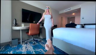 Video 1653403965: kelley cabbana, milf big boobs suck, tits blonde milf sucks, big boobs milf pussy, big ass milf sucks, big boobs milf blowjob, milf babe sucking, perfect natural tits milf, blonde milf shaved pussy, wet big ass milf, stepson dressed, loves stepsons
