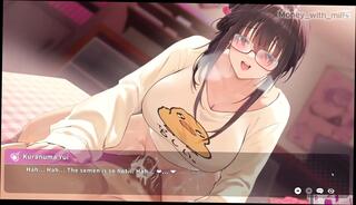 Video 1657946121: anime hentai 3d compilation, 3d porn animation compilation, hentai animated compilation sex, 3d anime hentai tits, 3d hentai anime game, porn anime hentai fuck, pussy 3d animation, animated hentai porn big, 3d hentai part 1, hd 3d animation, anime nipple fuck, big natural tits compilation, anime straight