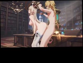 Video 1657767263: cum anime hentai cartoon, hentai cartoon anime big, big dick anime hentai, animated hentai asian, anime handjob, anime cumshot, anime college, juicy sex, hard sex