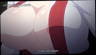 Video 1619538175: hentai anime blowjob, hentai fetish, hentai dick girl, hentai girl fucked, fetish hardcore blowjob, cute hentai girl, swallow hentai, big dick hentai, fetish bj, giant hentai, fantasy hentai, mouth hentai