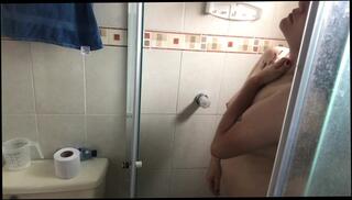 Video 1609307443: big titted lesbian stepmom, bbw big tits lesbian, ass bbw lesbians, bbw amateur lesbians, bbw step aunt, old young bbw lesbians, bbw latin lesbians, big ass lesbian babes, stepmom nude, petite lesbian babe, sister taking shower, sister bathing, bbw colombiana, stepmom fantasy, good sister, bbw date, bbw public, argentina latin amateurs