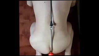 Video 1624798385: dildo humiliation, dildo pussy anal fuck, dildo anal ass fucking, anal dildo fucked amateur, dildo gay ass fuck, dildo fucking ass hole, cock dildo balls, anal dildo cam, dildo insertion pussy, fucking two dildos, love cock dildos, fuck take cock, mates cock, fucked two times