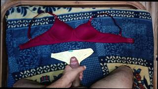 Video 1634328901: crossdresser sissy anal solo, gay sissy boy crossdresser, sexy sissy crossdresser, sissy crossdresser cock, sissy crossdresser masturbates, big ass sissy crossdresser, sissy crossdresser homemade, sissy crossdresser toying, sissy crossdresser cum, sissy crossdresser teen, cock pov creampie, pov creampie sex, indian crossdresser sissy, crossdresser sissy lingerie, creampie pov hd, monster cock solo cum, licking cock pov, pornstar masturbating solo, desi boy solo, men solo boys, boy huge cock