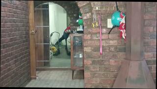 Video 1662916885: sexy amateur handjob, sexy ass babe, sexy babe bouncing, sexy pretty babe, sexy babe perfect, ass sexy face, handjob missionary