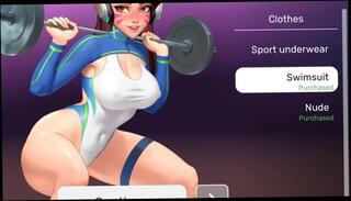 Video 1622506333: hentai anime sex cartoon, hard sex anime hentai, public gangbang sex orgy, hentai sexy anime, amateur gangbang orgy, german gangbang orgy, amateur hentai nipple, anime sex hardcore, anime step mom, webcam orgy, anime handjob, creamy orgy, old young orgy, hole hentai, anime fantasy