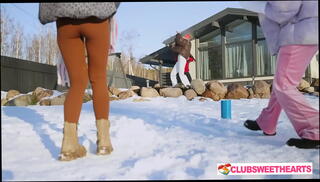 Video 1622953095: lesbian facesitted pussy licked, pussy licking lesbian orgy, lesbian facesitting pussy eating, lesbian facesitting orgasm, lesbian group sex orgy, lesbian babe facesitting, facesitting lesbian girl, tits lesbian facesitting, sexy lesbian orgy, teen lesbian facesitting, ass lesbian orgy, fetish lesbian licks, lesbian girls kissing licking, lesbian beauty pussy licking, lesbian licking juicy pussy, cute lesbians girl licking, lesbian pussy licking tight, lesbian licking wet pussy, pussy licking lesbian shaving, lesbian pussy licking young, lesbian pornstars licking, lesbian girls next door, pretty lesbian girls, lesbian deep kissing, perfect lesbian sex, natural lesbian girls, teen lesbian face, woman facesitting, haired lesbian babe, lesbian women, 18yo lesbian, lesbians play, lesbian close, sex kissing orgasms 18