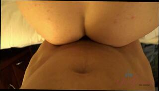 Video 1656336283: ivy aura, feet pov foot, girl pov foot job, feet foot job cumshot, pov blowjob foot job, amateur pov foot job, skinny girl pov, feet fingering pussy, pov fingering orgasm, pov babe fingers, female pov peeing, small feet foot job, amateur homemade pov sex, girl friend pov homemade, girl fingering shaved pussy, tits fingering shaved pussy, chick fingering pussy, pussy pee close, virtual sex pov, pov petite girl, behind homemade pov, sex date pov, quick pee, undressing pov, wet pussy, mouth cum