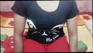 Video 1663242311: chubby step sister brother, ass milf doggy fucked, amateur milf fucked doggy, sister fucked doggy style, brother step sister homemade, sister brother fucking hard, milf wife doggy style, brother step sister sex, brother sister mom, hot milf fucked doggy, big ass milf doggy, chubby big boob milf, indian brother step sister, desi milf doggy style, sister step brother family, brother step sister first, chubby milf cheating, beautiful chubby milf, amateur couple fucking doggy, big breast milf fucked, milf fuck dirty, doggy style fucking harder, doggy style sex deep, officer doggy style fuck, fucking very hard doggy, sister first time sex, doggy style straight, milf fucked hd, private doggy style, doggy style leggings, fucked harder deeper