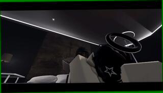 Video 1659034375: interracial doggy style, bbc slut fucking, deep throat doggy style, black cock doggy style, cowgirl doggy style, shy bbc