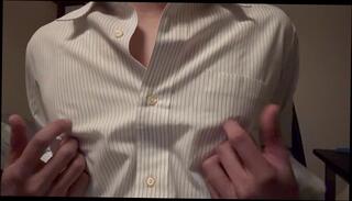 Video 1658931923: amateur solo male, amateur asian solo, japanese solo male