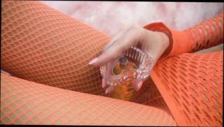 Video 1657095711: chloe james, pantyhose dildo sex toy, sex toy vibrator dildo, dildo sex toy pussy, pantyhose babe pussy, straight dildo toys, ripped pantyhose, pantyhose cunt, pantyhose loving babe, dildo beautiful pussy close, dildo shaved pussies, pantyhose vagina, dildoing sweet pussy, pantyhose penis, dildoing snatch, dildo twats, fishnet pantyhose, dark pantyhose, cute pantyhose, old pantyhose, fake dildo, pantyhose hd, young dildo, closeup, babe bald pussy, 18 year old babe