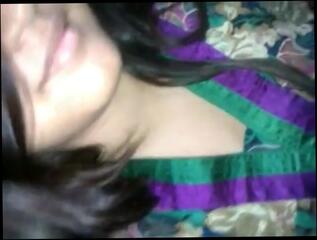 Video 172124704: horny college girls blowjob, horny cam girl, horny college hot girls, best amateur teen, beautiful amateur teen, penetration amateur, camera amateur