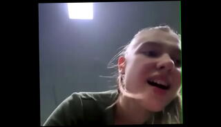 Video 1656573415: fingered bukkaked, bukkake cum whore, fingers horny ass, horny teen fingering, ass fingering orgasm, fingered big ass teen, fingering big ass tits, horny amateur fingering, 18yo teen fingers, public ass fingering, big natural boobs fingering, hot blonde teen fingering, public squirting, fingered curvy, crazy squirting, young blonde fingering