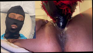 Video 1656214625: dildo squirting orgasm, ebony dildo squirt, ass fuck orgasm squirting, ass fucking pussy squirting, squirting orgasms female ejaculation, pussy squirting multiple orgasms, squirt wet dripping pussy, pussy squirt orgasm close, moaning squirting orgasm, toys squirting orgasm, sex squirting orgasm, couple fuck squirt, black wet pussy squirting, pretty pussy squirt, masked squirt