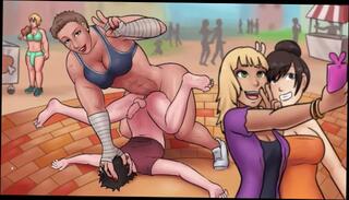 Video 1579409733: sex cartoon porn hentai, pov femdom porn, femdom hentai game, futa hentai, hentai futanari, hentai sissy, sissy boy porn, amateur sissy boy, futa trans, sissy boy playing, hentai rough sex, pov public sex, futa trap, hentai 60fps, sissy guys, sissy man
