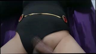 Video 1663980255: sissy femboy solo, sissy femboy shemale, sissy ts femboy, big ass femboy sissy, tranny sissy femboy, shemale dominates sissy, booty femboy big ass, big booty ass worship, sissy cock worship, sexy sissy femboy, sissy femboy cum, sissy femboy masturbate, sissy solo huge, young sissy femboy, femboy futa, worship female domination, futanari pov, facesitting pov, tits shemale solo cum, dick solo masturbating cumming, trans femboy cosplay shemale, tranny transsexual female sissy, shemale ass hole solo, slutty sissy ass, pov big cock jerking, pov big dick cumshot, cock solo handjob, femboy shaking ass, fat cock futa, cum load solo, sissy ejaculates, solo rubbing cock, girly femboy, sissy clothes, cock ravenous