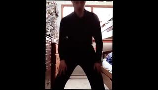 Video 1576265143: solo bisexual male, nude solo gay, naked solo gay, nude amateur solo, solo gay dick, solo gay cock, solo strip, penis solo, muscular bisexual, solo dance, strips jacks