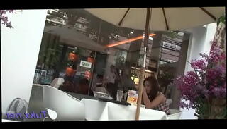 Video 1332775805: amateur blowjob hardcore teen, titted amateur thai teen, licking small tits teen, tits brunette teen hardcore, amateur teen cowgirl, amateur asian teen blowjob, gf nude, gf blows, teen licking shaved, teen public blowjob, exotic gf