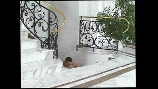 Video 1663192891: barbara voice, frank gun, foot job feet fetish, vintage foot fetish, foot fetish compilation, foot fetish threesome, milf foot fetish, foot fetish slut, feet foot job cum, foot fetish pussy, foot fetish blowjob, foot fetish high heels, foot fetish hd, english milf vintage, straight cum compilation, foot job cum eating