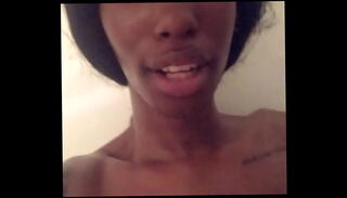 Video 1355479565: sexy horny black shemale, sexy trans woman, hot horny shemale sluts, sexy horny cock