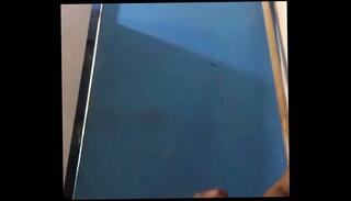 Video 1665120435: dildo toys solo girl, sex dildo toys solo, pussy play squirting, women dildoing