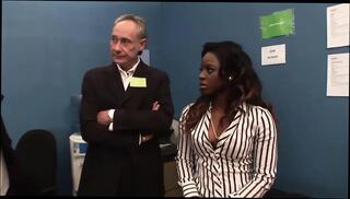 Video 1655239631: jasmine webb, busty slut deep throats, busty slut cock, busty slut tit, busty slut blowjob, wild busty slut, busty old slut, busty foursome, busty slut big, nude busty, busty cumshot, busty older, hd busty, deep throat straight, pig slut