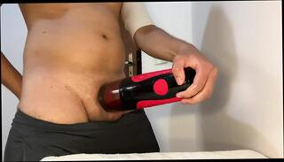Video 1607727101: bareback twink boy pov, twink femboy crossdresser, hairy twinks bareback, gay bareback twink boy, pov blowjob bareback anal, crossdresser femboy cum, femboy solo masturbation, femboy teen twink, hairy daddy bareback, femboy solo ass, barebacks young twink gay, black twink barebacks amateur, twink big cock bareback, twink hardcore bareback, crossdresser pumping, hairy man solo, solo anal toy teens, bareback cum inside ass, crossdresser blowjob cum mouth, hairy old men gay, solo masturbation hd