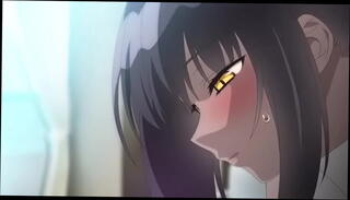 Video 1654846765: anime toon, toon porn