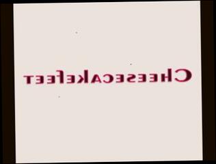 Video 1590517983: foot fetish feet, foot fetish solo, girl friend foot fetish, amateur foot fetish, socks foot fetish, latin foot fetish, female foot fetish, delicious foot, big cum